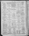 The Era Saturday 07 January 1911 Page 40