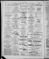 The Era Saturday 14 January 1911 Page 2
