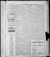 The Era Saturday 14 January 1911 Page 5