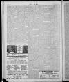 The Era Saturday 14 January 1911 Page 8
