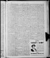The Era Saturday 14 January 1911 Page 9