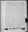 The Era Saturday 14 January 1911 Page 11