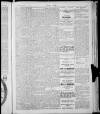 The Era Saturday 14 January 1911 Page 13