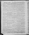 The Era Saturday 14 January 1911 Page 14