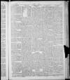 The Era Saturday 14 January 1911 Page 15