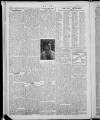 The Era Saturday 14 January 1911 Page 16