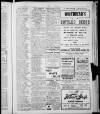 The Era Saturday 14 January 1911 Page 17