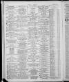 The Era Saturday 14 January 1911 Page 18