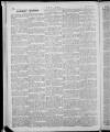The Era Saturday 14 January 1911 Page 20