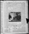 The Era Saturday 14 January 1911 Page 23