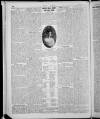 The Era Saturday 14 January 1911 Page 24