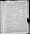 The Era Saturday 14 January 1911 Page 25