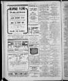 The Era Saturday 14 January 1911 Page 26
