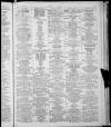 The Era Saturday 14 January 1911 Page 27