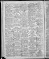 The Era Saturday 14 January 1911 Page 28