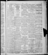The Era Saturday 14 January 1911 Page 29
