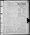 The Era Saturday 14 January 1911 Page 33