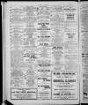 The Era Saturday 21 January 1911 Page 2