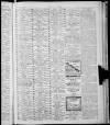 The Era Saturday 21 January 1911 Page 5