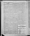The Era Saturday 21 January 1911 Page 6