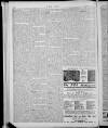 The Era Saturday 21 January 1911 Page 10