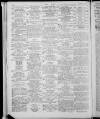 The Era Saturday 21 January 1911 Page 20