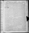 The Era Saturday 21 January 1911 Page 21