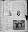 The Era Saturday 21 January 1911 Page 25