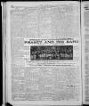 The Era Saturday 21 January 1911 Page 26