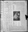 The Era Saturday 21 January 1911 Page 27