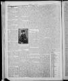 The Era Saturday 21 January 1911 Page 28
