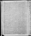 The Era Saturday 21 January 1911 Page 30