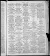 The Era Saturday 21 January 1911 Page 31