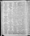 The Era Saturday 21 January 1911 Page 32