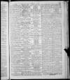 The Era Saturday 21 January 1911 Page 33
