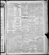 The Era Saturday 21 January 1911 Page 35