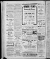 The Era Saturday 21 January 1911 Page 36