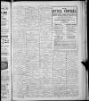 The Era Saturday 21 January 1911 Page 37