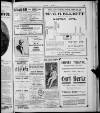 The Era Saturday 21 January 1911 Page 39