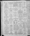 The Era Saturday 21 January 1911 Page 40