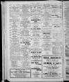 The Era Saturday 28 January 1911 Page 2