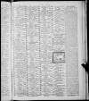 The Era Saturday 28 January 1911 Page 5