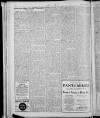 The Era Saturday 28 January 1911 Page 6