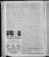 The Era Saturday 28 January 1911 Page 8