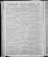 The Era Saturday 28 January 1911 Page 12