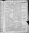 The Era Saturday 28 January 1911 Page 13