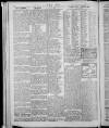 The Era Saturday 28 January 1911 Page 14