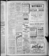 The Era Saturday 28 January 1911 Page 15