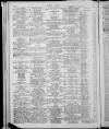 The Era Saturday 28 January 1911 Page 16