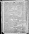 The Era Saturday 28 January 1911 Page 22